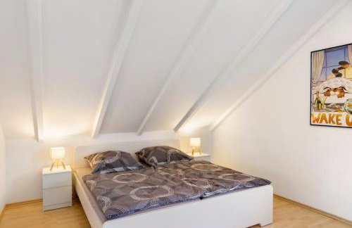 Ferienwohnung Schliestädt - Photo 6