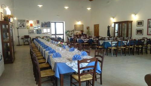 Palazzo Piccolo - Foto 2