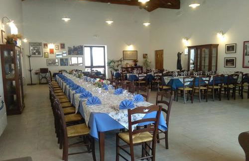 Palazzo Piccolo - Foto 2