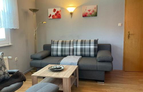 Ferienwohnungen "Strand & Gut" - Dietmar Opel - Foto 6