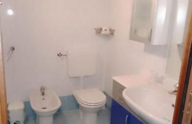 Gnazzano Home 2 - Foto 17