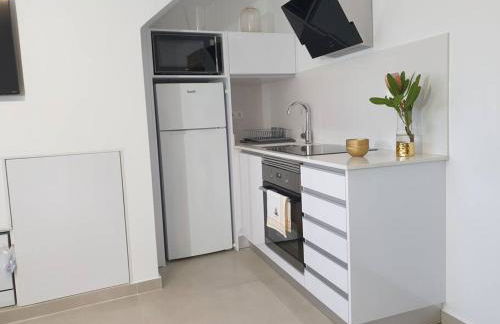 Sunset Avenue for couple w/ jacuzzi spa hot water - Foto 19