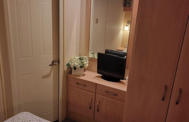 Free Ferry on 7 Days Bookings Jul/aug - Foto 4