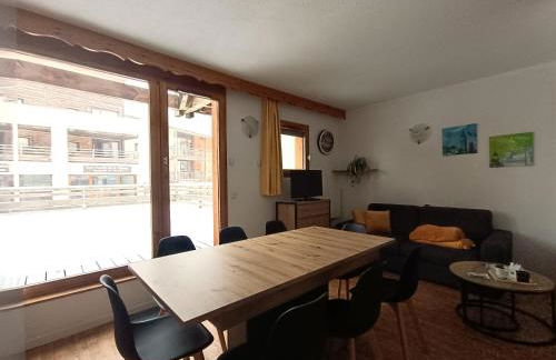 Les Chalets de la Vanoise - Foto 33