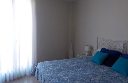 El Lagar De ElCiego - Foto 35