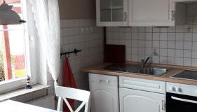 Ferienhaus Ronny - Foto 5