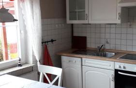 Ferienhaus Ronny - Foto 5