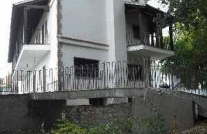 Casa del Molino - Foto 7