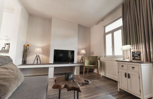 BS Luxury Apartment - Foto 27