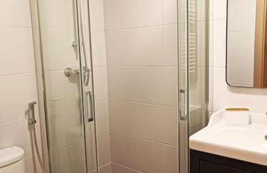 Bellavista - Foto 24