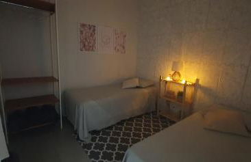 CASA_ESTRELA - Foto 7