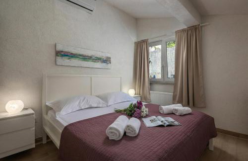 Casa Acqua - Happy Rentals - Photo 13