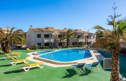 Can Nogueras - Photo 22