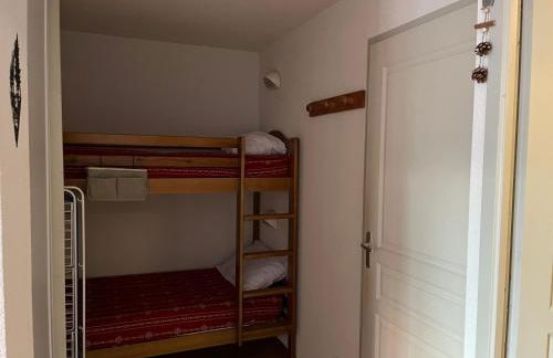 Appartement T3 400 m des pistes- proche Sybelles - Photo 7