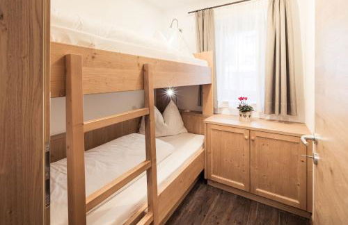 Residence Panorama Pfelders - Foto 57