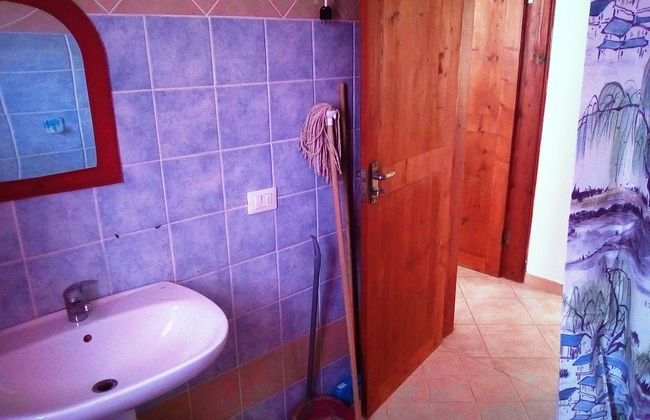 costa do sol - Foto 28