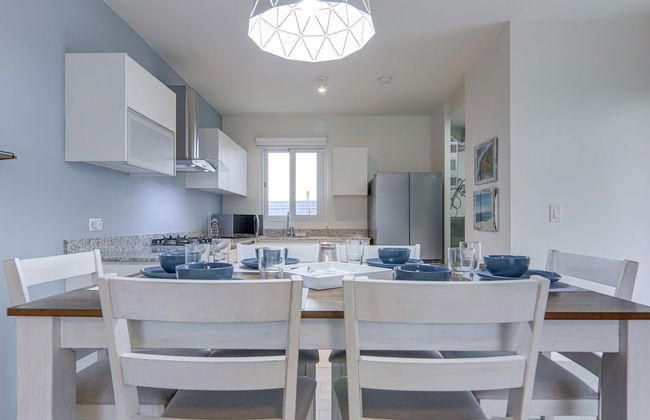 Playa Caracol - Foto 50