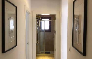 Casa Calida - Foto 21