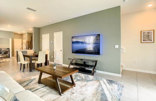 Jax's Perfect Getaway! - Photo 9