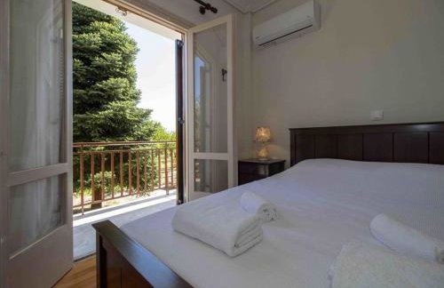 manousi 2 - First floor - Foto 16