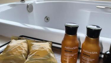 Terra Alta Chalé - Photo 3