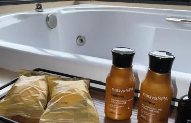 Terra Alta Chalé - Photo 3