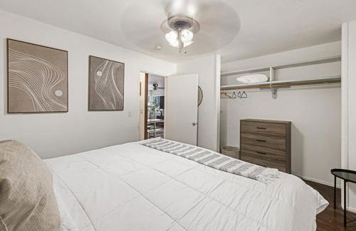 Chic in Chico w 2 Kings for Fam - Photo 19