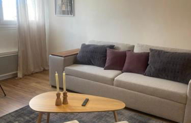 Le vaugueux - Photo 9