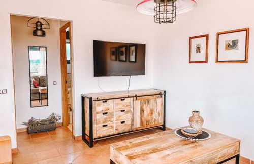 Casa Bejeques - Foto 14