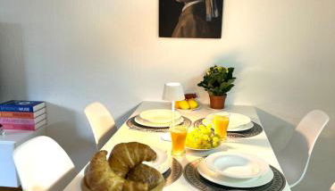 Japandi-Style in Dortmund mit Stellplatz, Balkon - Foto 2