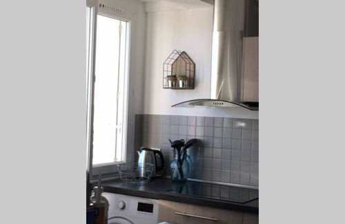 L'esplanade - Foto 7