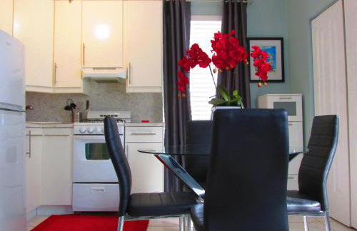 Ocean Breeze - Photo 13