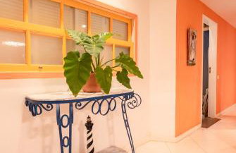 Casa Ponta de Areia - Foto 11