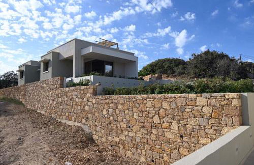 Koumpis Residences - Foto 44