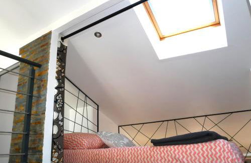 L'oriflamme - Foto 42