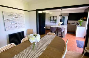 Chyvarton, Upton, Bude - Photo 40