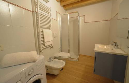 Villa Borgo Borago - Foto 30