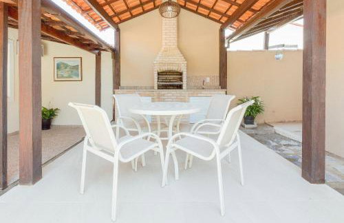 Bela casa de praia sossegada no Centro de Búzios - Photo 28