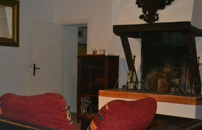 Antiche Dimore Di Vescovado - Foto 21