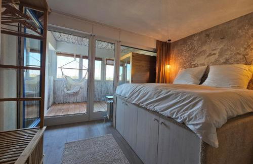 Stylish Forest View - Apartment - Foto 21