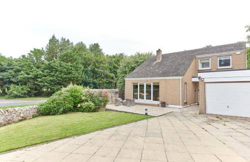 Xanadu Quirky 3-Bed Near Beach & Village Pub - Foto 30