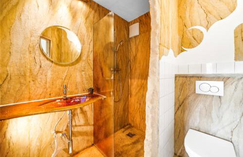 Erlebniswelt Fantenberg - Foto 18