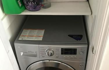 Historic 1869 Brownstone 15 min to NYC downtown - Foto 29