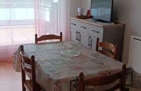 31 avenue GEORGES CLEMENCEAU - Foto 4