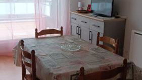 31 avenue GEORGES CLEMENCEAU - Foto 1