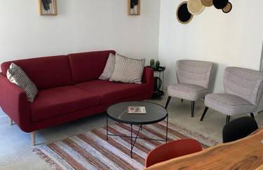 Appartement Cosy à Collobrières - Foto 22