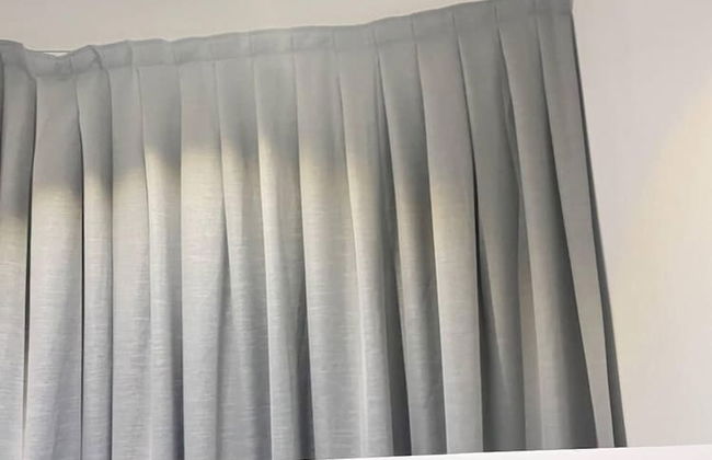 Embassy Gardens Royal Luxury Apartments - Foto 43