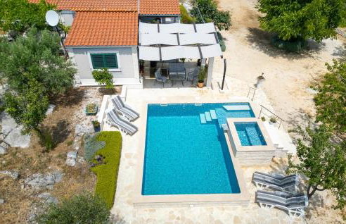 Gorgeous Home In Plano - Foto 20