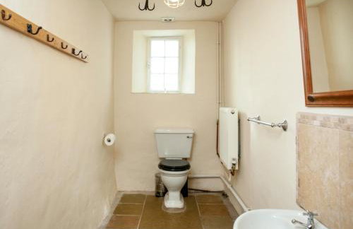 Uk45542-The Farm House - Foto 19