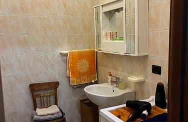 Casa Maria Host Green - Casa vacanze - Rossano - Foto 16